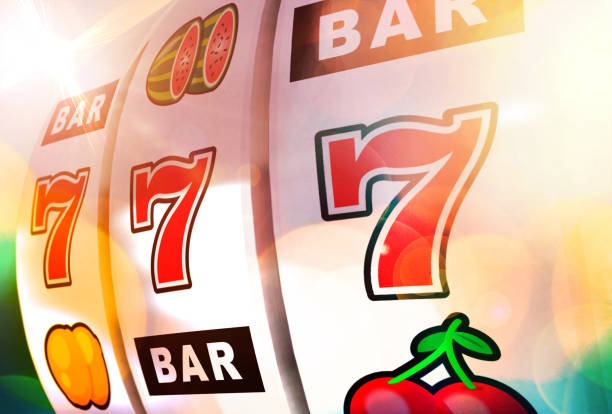 goltogell platform overview showing slot, live casino, and sportsbook categories