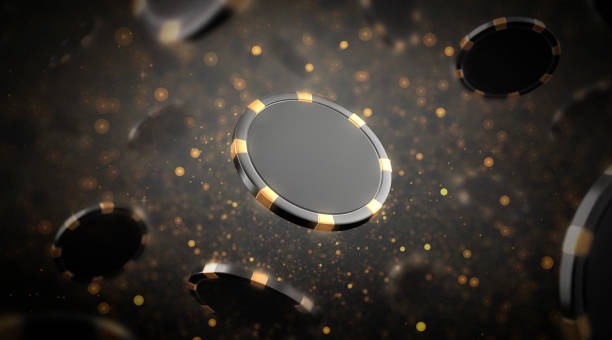 goltogell featured game showcase