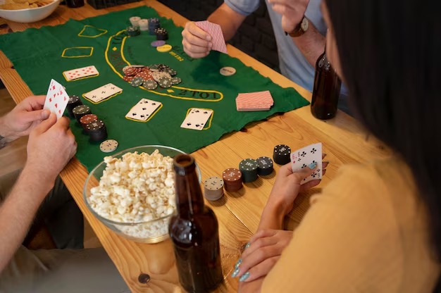 goltogell featured game showcase