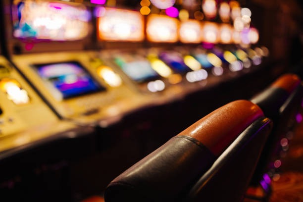 goltogell payment and withdrawal interface