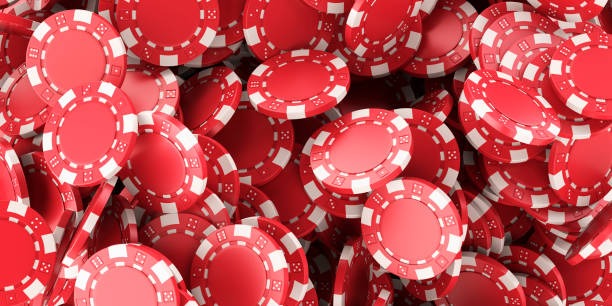 goltogell NBA sportsbook market display showing odds and betting options