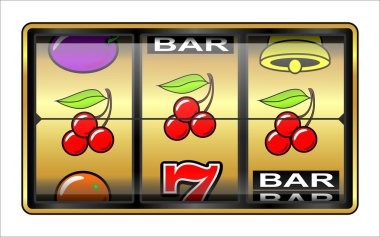 goltogell Paito Harian filtering interface for game selection