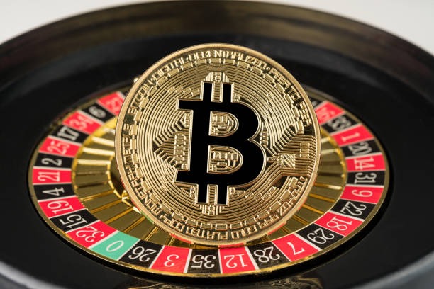 SA Gaming live baccarat table with dealer and card layout